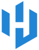 hjd-logo-blue