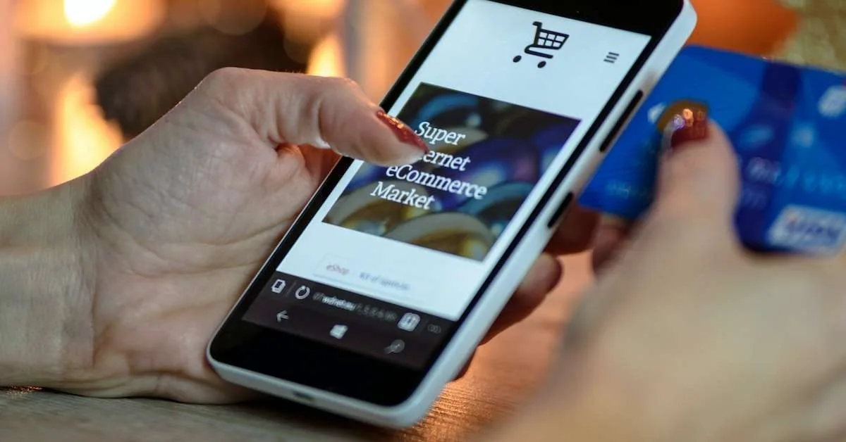 the future of ecommerce marketing strategy to watch out for